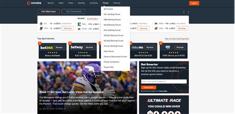mlb betting forum